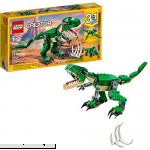 LEGO Creator Mighty Dinosaurs 31058 Dinosaur Toy  B01KJEOCDW